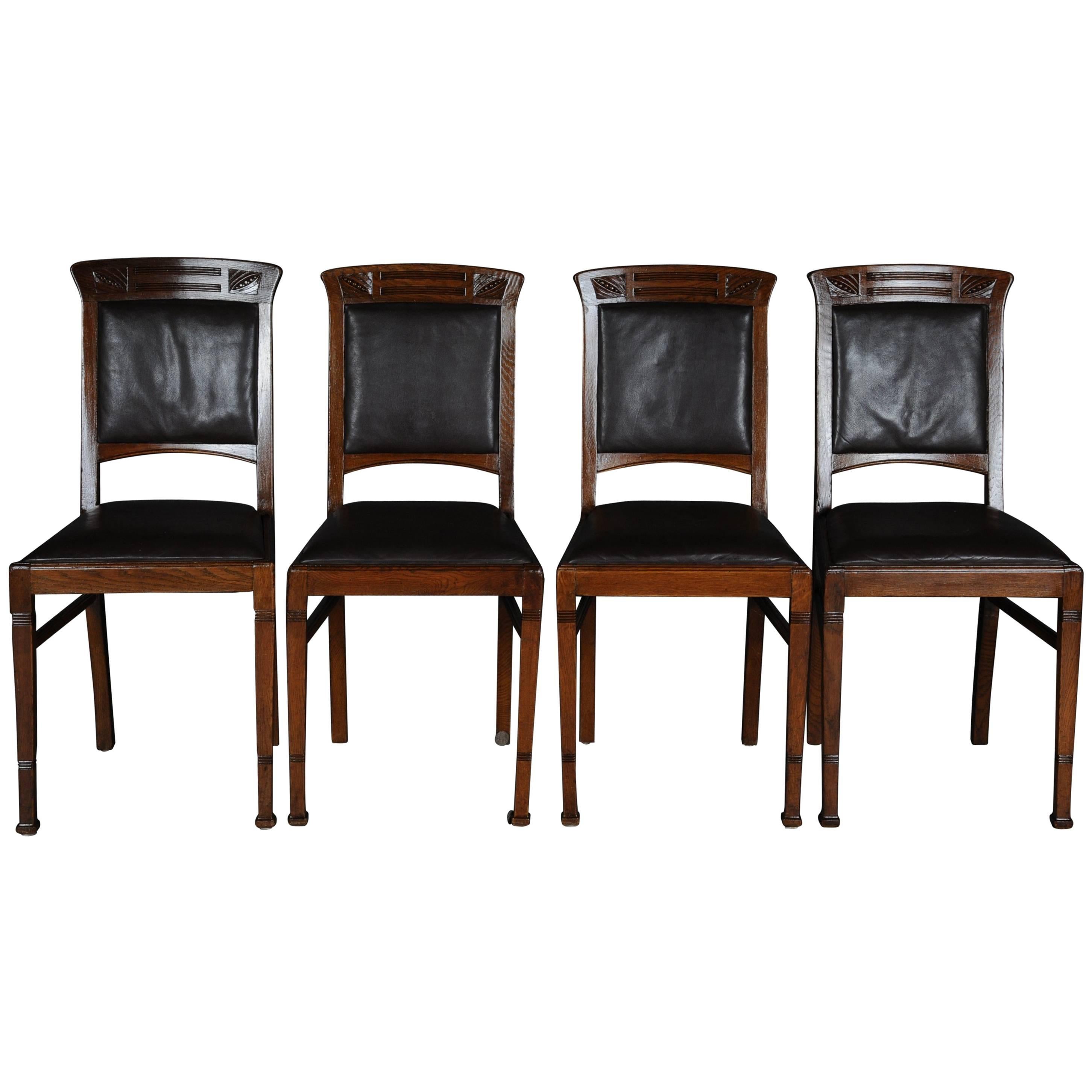 1stDibs